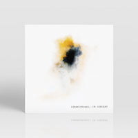 iamamiwhoami - IN CONCERT - DVD