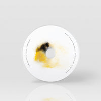 iamamiwhoami - IN CONCERT - DVD