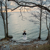 ionnalee - CLOSE YOUR EYES / BLUND (instrumentals)