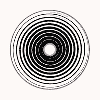 REMEMBER THE FUTURE cd